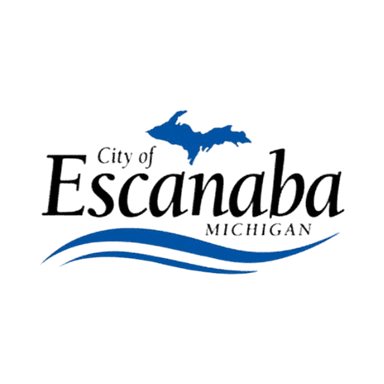 City of Escanaba