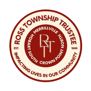 Ross Township